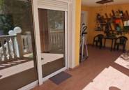 Resale - Townhouse -
La Nucía - La nucia