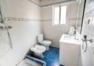 Herverkoop - Herenhuis -
La Nucía - La nucia