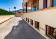 Resale - Villa -
Alfaz del Pi - Albir