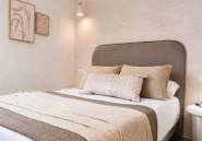 New Build - Townhouse -
Dolores