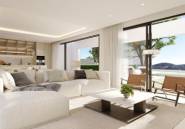 New Build - Townhouse -
Finestrat