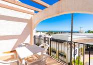 New Build - Bungalow -
Calpe