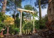 Resale - Villa -
Denia - Montgó