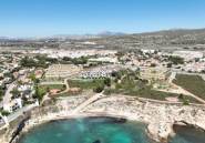New Build - Townhouse -
El Campello