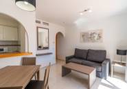 New Build - Bungalow -
Calpe