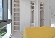 Nouvelle construction - Villa -
Benidorm