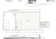 New Build - Villa -
roldán