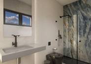 New Build - terraced -
La Herrada