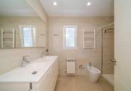 Resale - Villa -
Alfaz del Pi - Albir