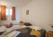 Resale - Apartment / flat -
Moraira - La Cometa