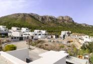 New Build - detached -
Polop