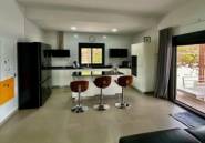 Nieuwbouw Woningen - detached -
La Canalosa