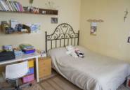 Resale - Villa -
Alfaz del Pi - Albir