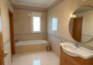 Resale - Villa -
Denia - La Xara - La Sella