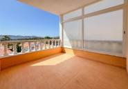 Revente - Villa -
Alfaz del Pi