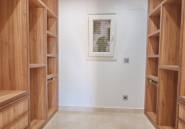 Resale - Villa -
Benissa - Buenavista