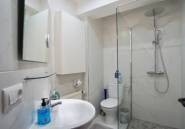 Resale - Villa -
Benissa - Punta Estrella