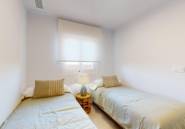 Obra nueva - low-bungalow -
Pilar de la Horadada