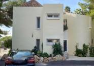 Reventa - Villa -
Altea