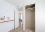 Obra nueva - detached -
Finestrat