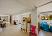 Resale - Villa -
Denia - Tossal Gros