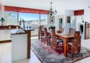 Wiederverkauf - Villa -
La Nucía - La nucia