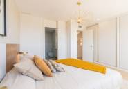 New Build - terraced -
La Nucía