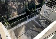 Resale - Townhouse -
Alfaz del Pi - Albir