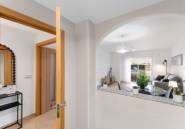 Obra nueva - ground-floor -
Orihuela Costa