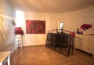 Resale - Villa -
Benissa - Montemar