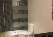 Resale - Apartment / flat -
Alfaz del Pi - Albir