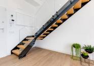 Obra nueva - detached -
Finestrat