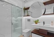 New Build - low-bungalow -
Ciudad Quesada