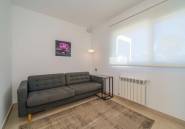 Resale - Villa -
Alfaz del Pi - Albir