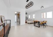 Nouvelle construction - detached -
San Fulgencio