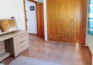 Resale - Villa -
La Nucía - La nucia