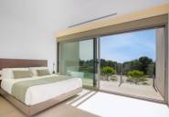 Nouvelle construction - detached -
Las Colinas Golf