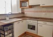 Resale - Apartment / flat -
Alfaz del Pi - Albir