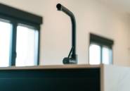 Nouvelle construction - detached -
Pinoso