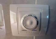 Revente - Villa -
Alfaz del Pi