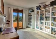 Revente - Maison de ville -
Calpe