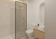 New Build - Penthouse -
Guardamar del Segura