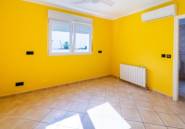 Wiederverkauf - Villa -
Alfaz del Pi - Albir