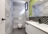 New Build - detached -
La Mata