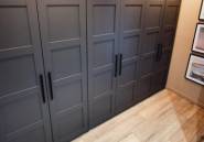 Herverkoop - Villa -
La Nucía - La nucia