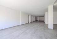 New Build - Townhouse -
Algorfa