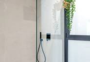 Obra nueva - terraced -
Dolores