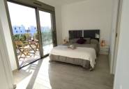 Obra nueva - detached -
Orihuela