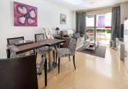 Resale - Apartment / flat -
Alfaz del Pi - Albir