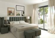 New Build - semi-detached -
Gran Alacant